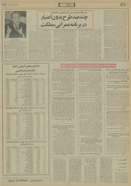 پرونده:Ettelaat13561028.pdf