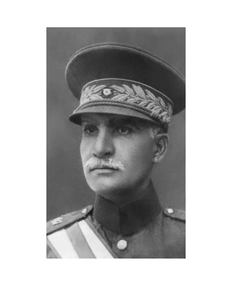 پرونده:رضا شاه بزرگ نابغه دوران.pdf