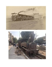 صفحهٔ بعدی ←