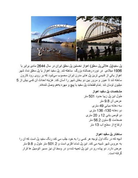 پرونده:رضا شاه بزرگ نابغه دوران.pdf