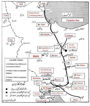 IranGasTrunklineUSSRShahrivar1349.jpg