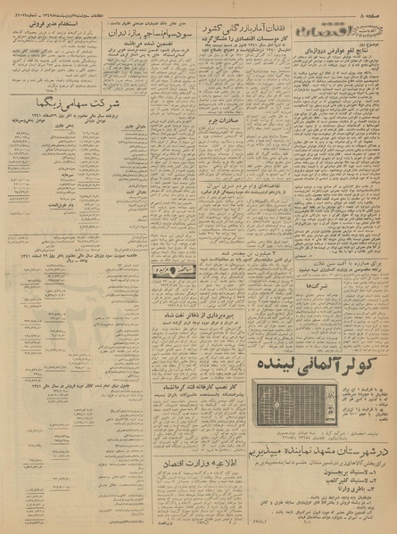 پرونده:Ettelaat13420202.pdf