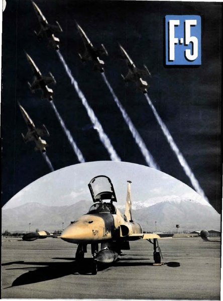 پرونده:Imperial Iranian Air Force History 2535 Shahanshahi.pdf