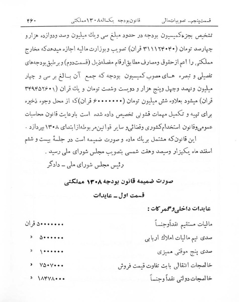 پرونده:Majlis Melli 7.pdf