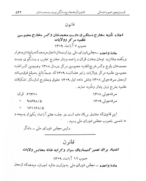 پرونده:Majlis Melli 7.pdf