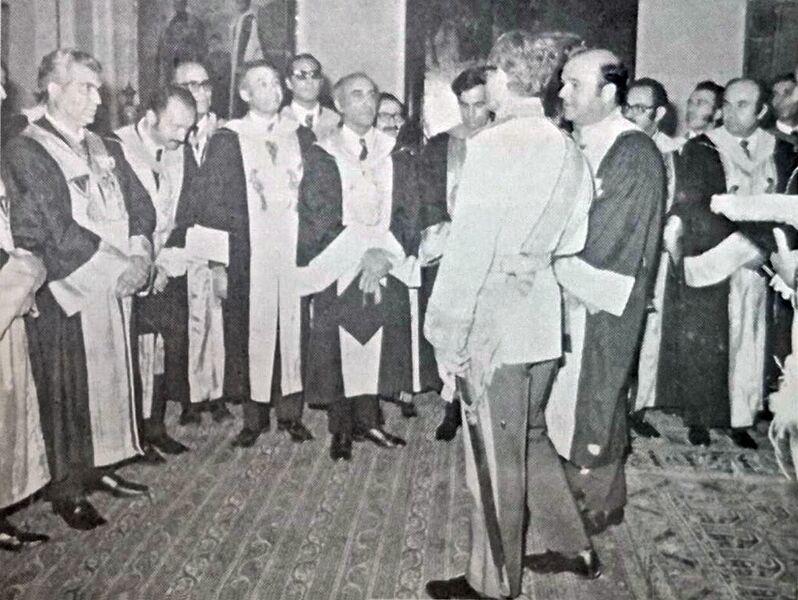 پرونده:ShahanshahEidMabass1351f.jpg