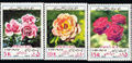 StampsRCD2437.jpg