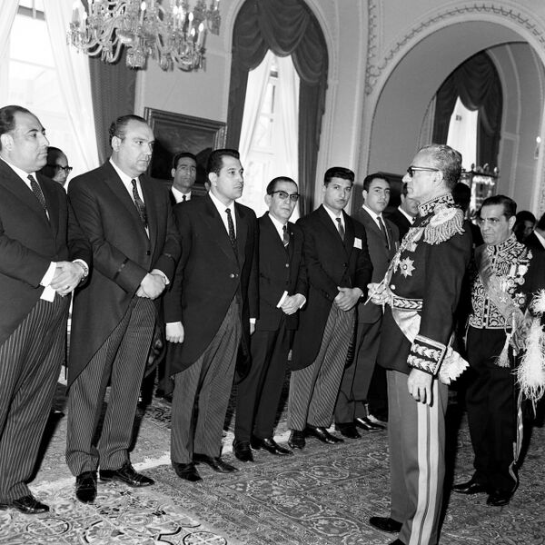 پرونده:ShahanshahGhadirBahman1351d.jpg