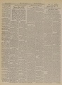 تصویر بندانگشتی از نسخهٔ مورخ ‏۱۰ آوریل ۲۰۲۱، ساعت ۱۳:۰۳