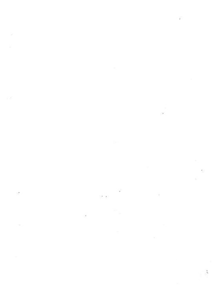 پرونده:ShahanshahAryamehrSpeechsAbstract.pdf