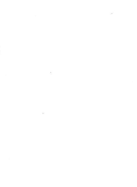 پرونده:ShahanshahAryamehrSpeechsAbstract.pdf