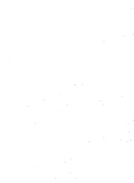 پرونده:ShahanshahAryamehrSpeechsAbstract.pdf