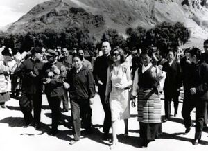 PrincessAshrafPahlaviSecondChinaVisit1354.jpg