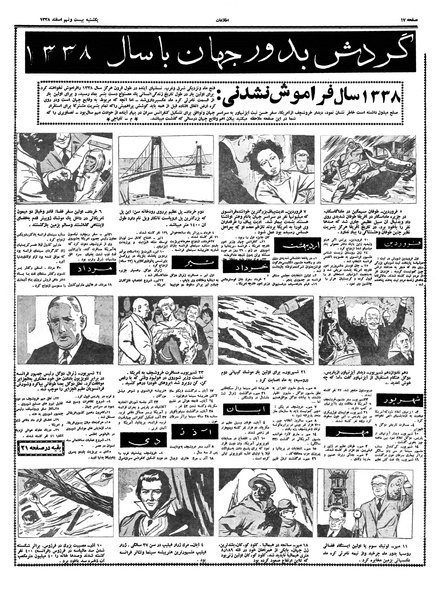 پرونده:Ettelaat13381229.pdf