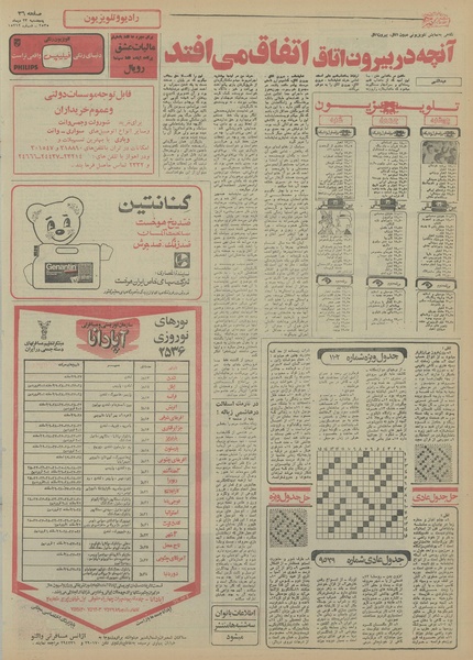 پرونده:Ettelaat13551023.pdf