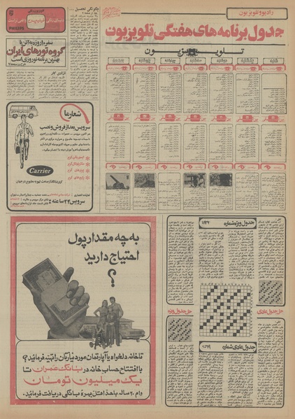 پرونده:Ettelaat13551130.pdf