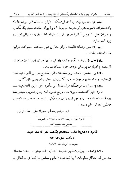 پرونده:Majlis Melli Vol 19 2.pdf