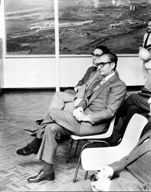 ShahanshahAryamehrPortKemblaSteelWorks NSW1353a.jpg