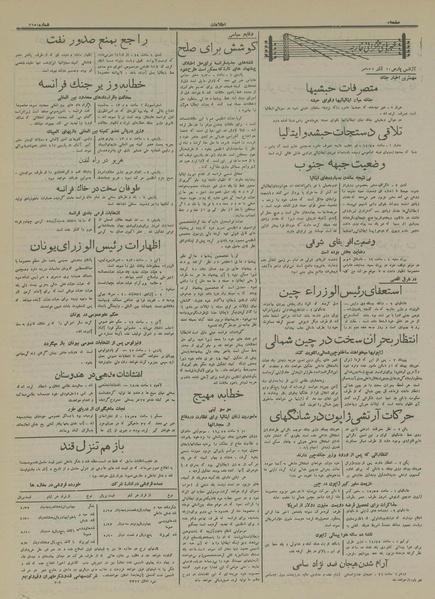 پرونده:Ettelaat13140908.pdf