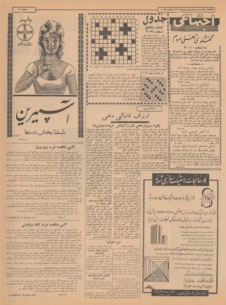 پرونده:Ettelaat13401124.pdf