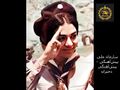 پرونده:HIM Shahbanou Farah Pahlavi Birthday Anniversary 22 Mehr.mp4