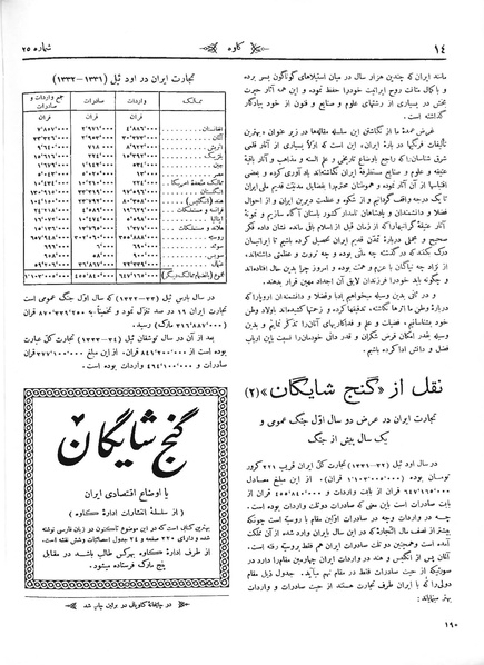 پرونده:Kav 3 25.pdf