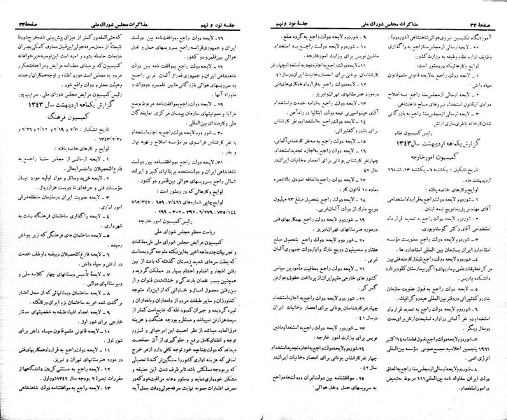 پرونده:Moz 21 98.pdf