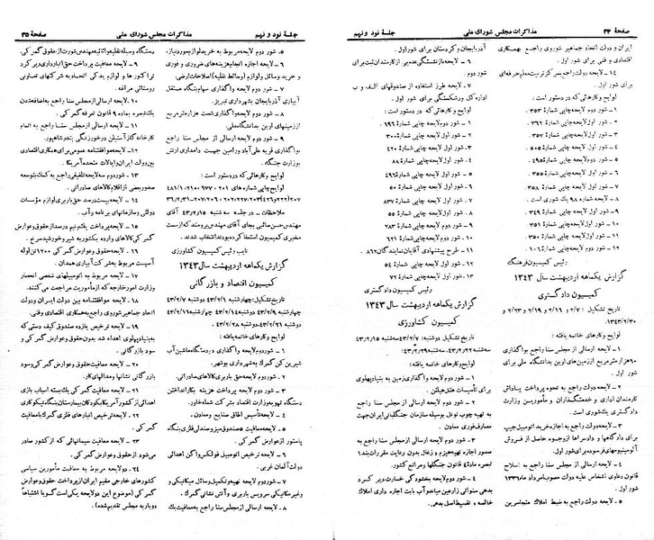 پرونده:Moz 21 98.pdf
