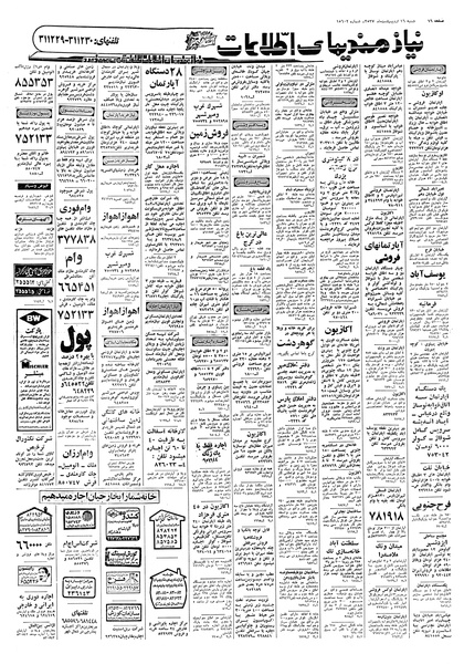 پرونده:Ettelaat13570216.pdf