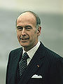 ValéryGiscard-d’Estaing1978.jpg