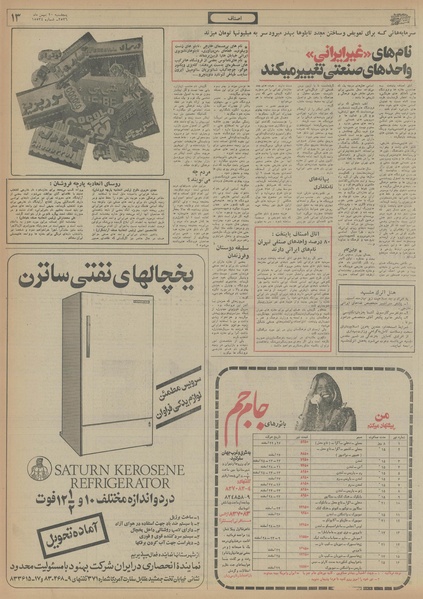 پرونده:Ettelaat13561120.pdf