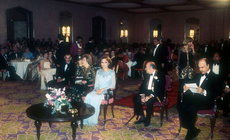 پرونده:ShahbanouChildernYoungAdultsFilmFestival16Aban2535d.jpg