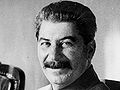 Stalin3.jpg