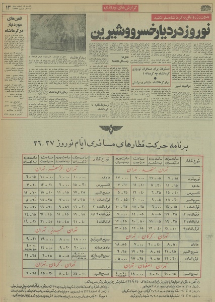 پرونده:Ettelaat13561214.pdf