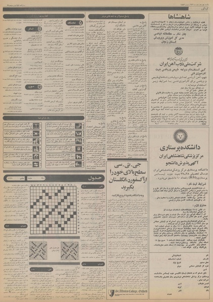 پرونده:Ettelaat13561214.pdf