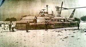 ShahriarShafighHovercraftPH-7AbuMusaIsland9Azar1350.jpg