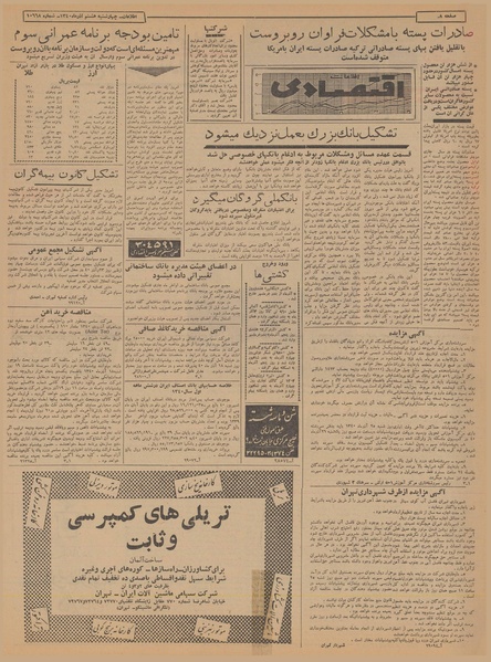 پرونده:Ettelaat13400908.pdf