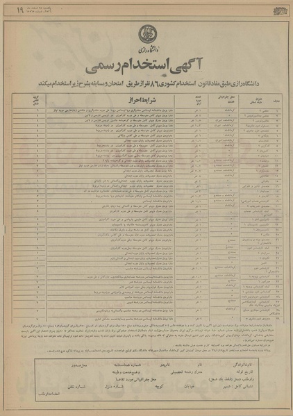 پرونده:Ettelaat13561228.pdf