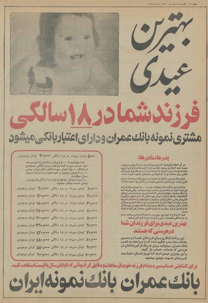 پرونده:Ettelaat13561228.pdf