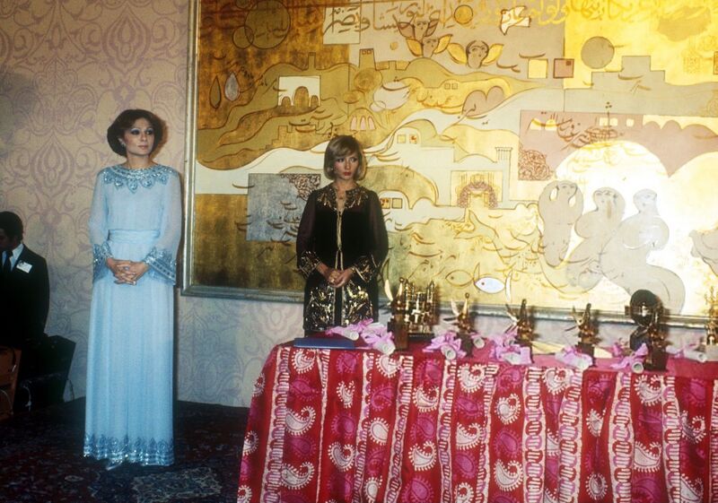 پرونده:ShahbanouChildernYoungAdultsFilmFestival16Aban2535f.jpg