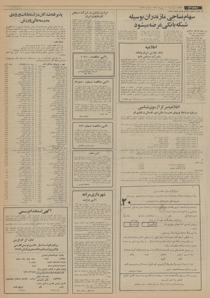 پرونده:Ettelaat13531116.pdf