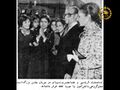 پرونده:HIM Mohammad Reza Shah Pahlavi Aryamehr Speech Rooz Moalem 16 Mehr-1.mp4
