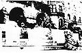 تصویر بندانگشتی از نسخهٔ مورخ ‏۲۴ نوامبر ۲۰۱۲، ساعت ۱۶:۴۸