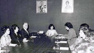 PrincessAshrafPahlaviIranianWomenOrganiztion.jpg