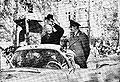 Eisenhover in Tehran1959.jpg