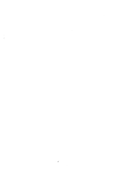 پرونده:Majlis Melli 22 Vol 11.pdf