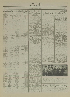 Ettelaat13160429.pdf