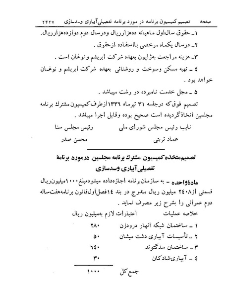 پرونده:Majlis Melli 19 Vol 4a.pdf