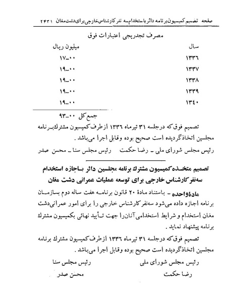 پرونده:Majlis Melli 19 Vol 4a.pdf