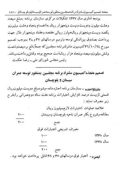پرونده:Majlis Melli 19 Vol 4a.pdf